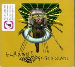 Klaxons-0