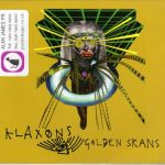Klaxons-0
