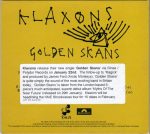 Klaxons-1