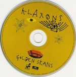 Klaxons-2