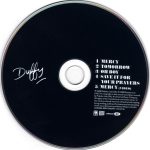 Duffy-2
