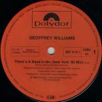 Geoffrey Williams-2