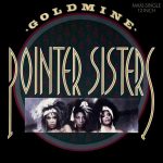 Pointer Sisters-0