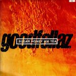 Goodfellaz-0