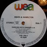 Inker & Hamilton-2
