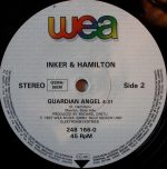 Inker & Hamilton-3