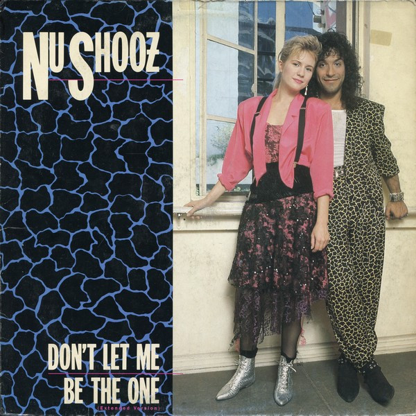 Nu Shooz-0