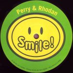 Perry & Rhodan-1
