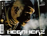 Megaherz-0