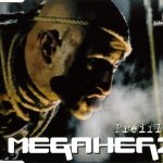 Megaherz-0