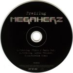 Megaherz-2