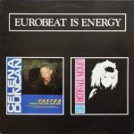 Celena Duncan / Linda Taylor-0