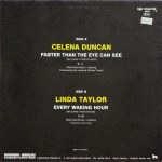 Celena Duncan / Linda Taylor-1