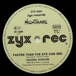 Celena Duncan / Linda Taylor-2