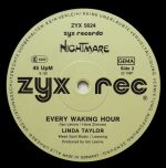 Celena Duncan / Linda Taylor-3