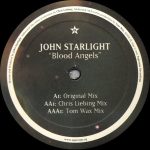 John Starlight-0