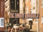 The Dandy Warhols-0