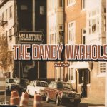 The Dandy Warhols-0