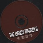 The Dandy Warhols-2