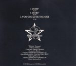 The Sisters Of Mercy-1