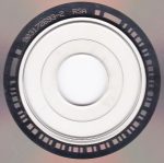 The Sisters Of Mercy-3