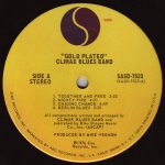 Climax Blues Band-3
