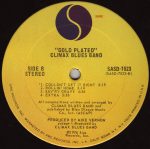 Climax Blues Band-4