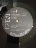 Vangelis-0