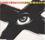 The Rolling Stones-0