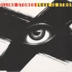 The Rolling Stones-0