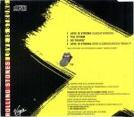 The Rolling Stones-1