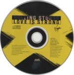 The Rolling Stones-3