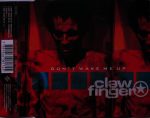 Clawfinger-0