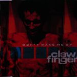Clawfinger-0