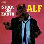 ALF (2)-0