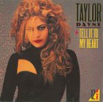 Taylor Dayne-0