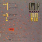 Taylor Dayne-1