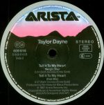Taylor Dayne-3