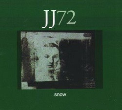 Snow-0 JJ72-0