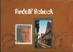 Rudolf Schock-0