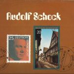 Rudolf Schock-0