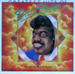 Percy Sledge-0