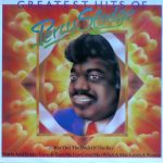 Percy Sledge-0