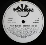 Percy Sledge-2