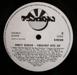 Percy Sledge-3