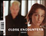 Close Encounters-0