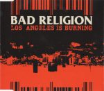 Bad Religion-0