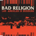 Bad Religion-0
