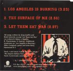 Bad Religion-2