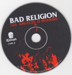 Bad Religion-3
